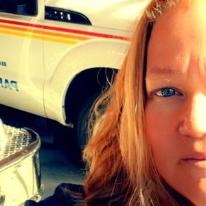 Meet your Posher, Posh